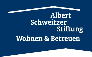 Albert SChweitzer
