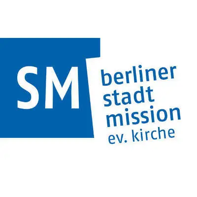 Berliner Stadtmission