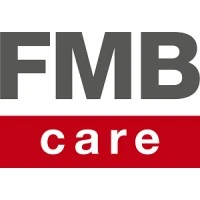 FMB Care