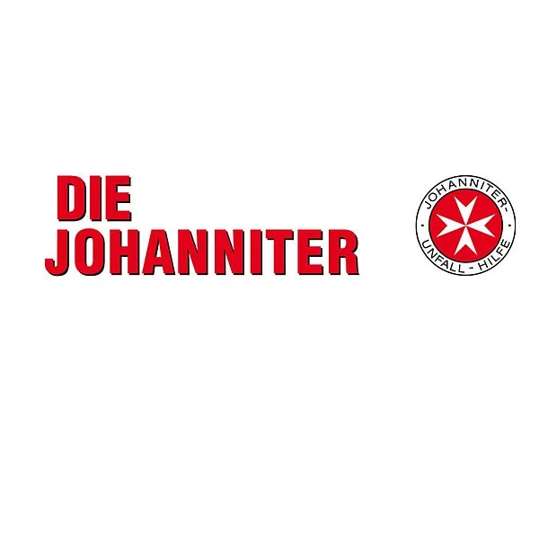 Johanniter