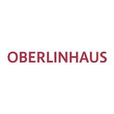 Oberlinhaus