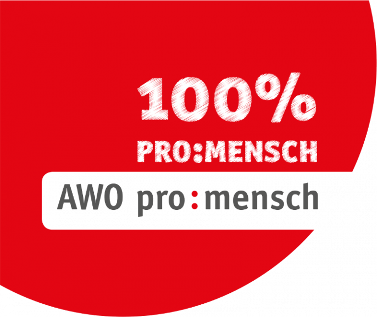 AWP-pro-Mensch