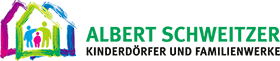 Logo_AlbertSchweitzer_rgb